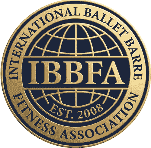 IBBFA