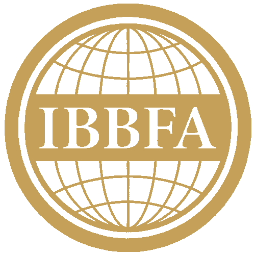 IBBFA